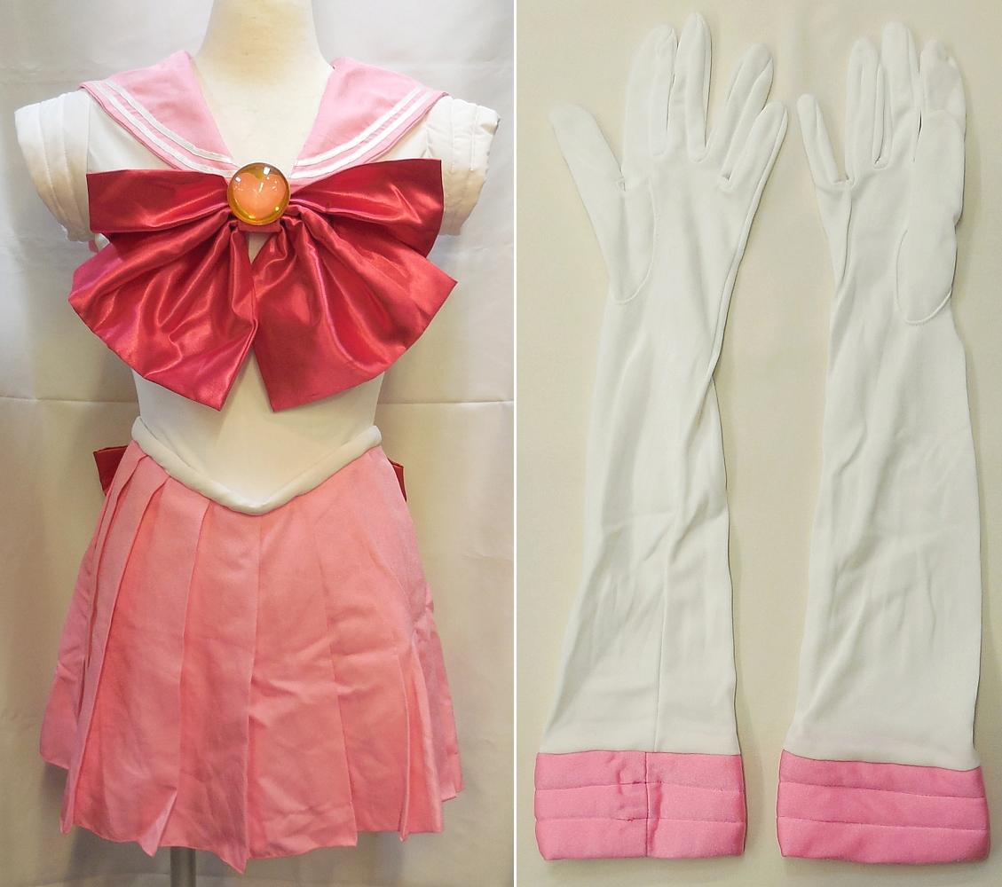 2セーラーちびムーン (1).JPG