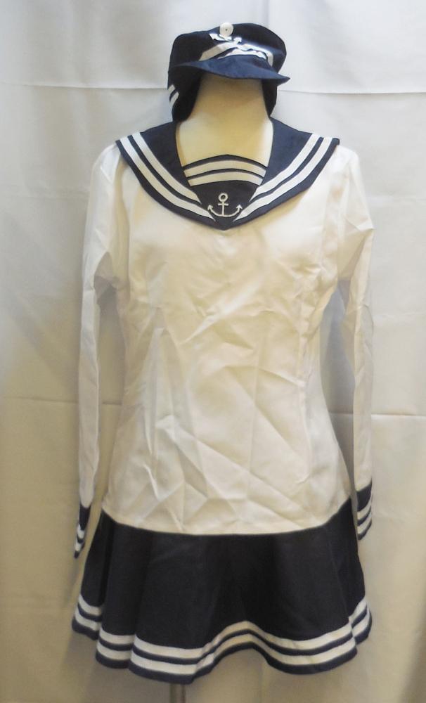 艦隊これくしょん第六駆逐隊 (1).JPG
