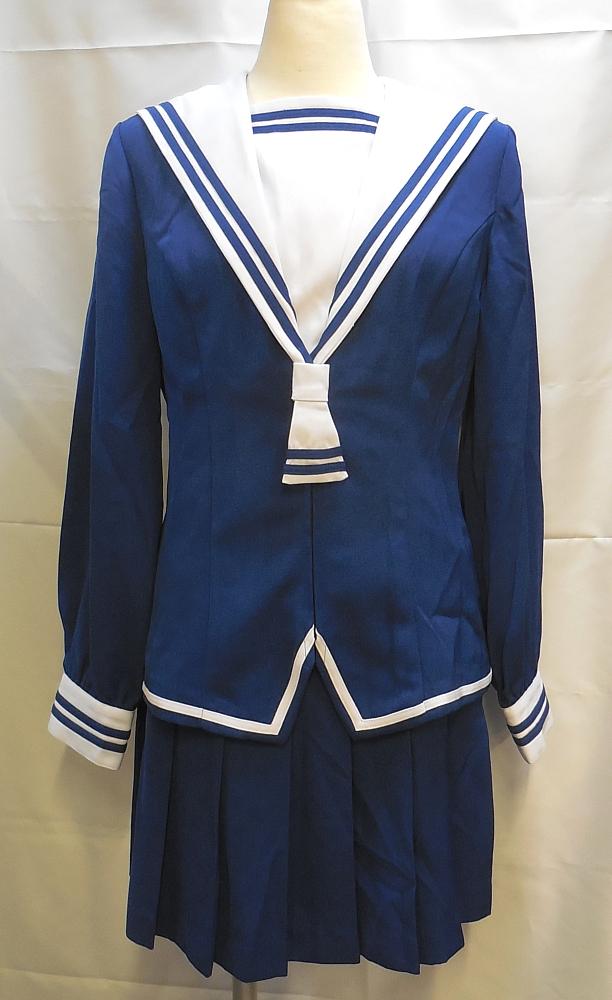 フルーツバスケット女子制服 (1).JPG