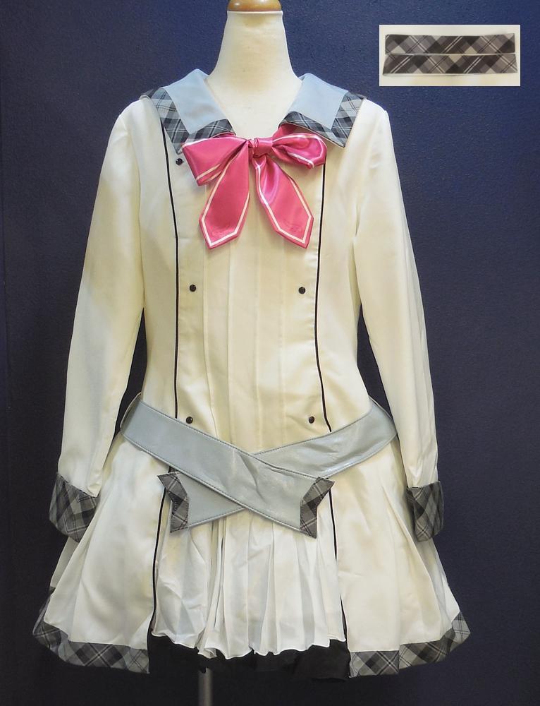 1 9nine白泉学園女子制服 (1).JPG