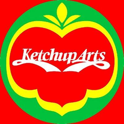 Ketchuparts(Die)