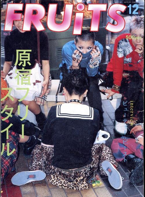 フルーツ1.jpg