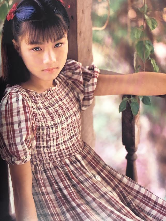 курахаши нозоми. Rika nishimura. Rikitake rika. Rika nishimura 1984.