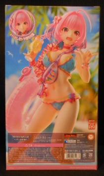 まんだらけ | グランドカオス TOY - 【TOY新入荷情報】WAVE ドリーム