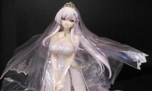 まんだらけ | グランドカオス TOY - 【TOY販売情報】HOBBYMAX ｱｽﾞｰﾙﾚｰﾝ