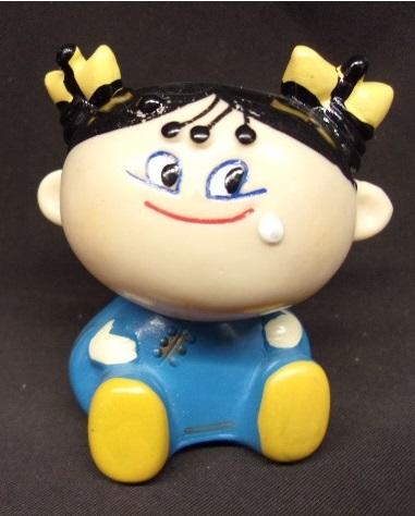 まんだらけ | グランドカオス TOY - 【JPA販売情報】銀座アスター