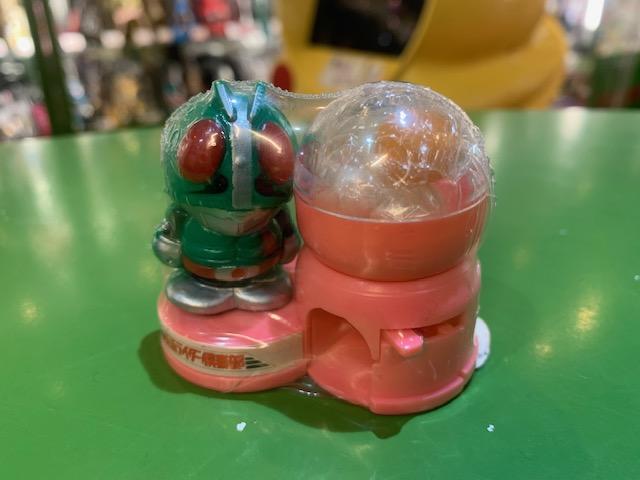 まんだらけ | 全店買取 - 【ミクロ館☆】バンプレスト とるとるランド