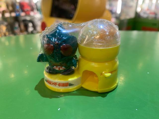 まんだらけ | 全店買取 - 【ミクロ館☆】バンプレスト とるとるランド