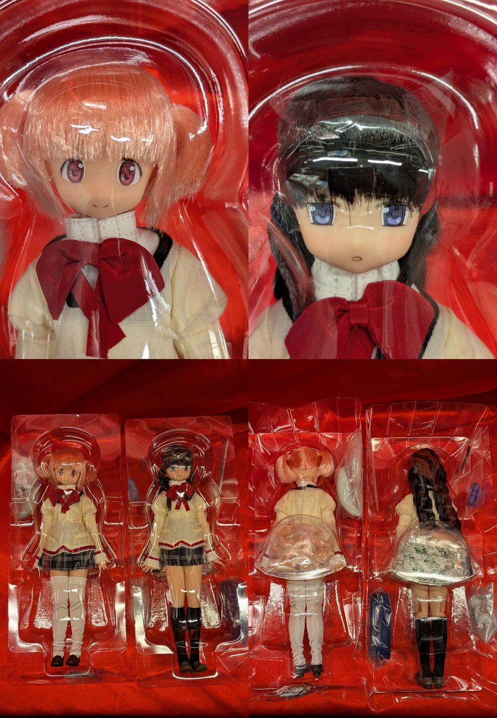 コラージュ.jpg