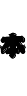 本