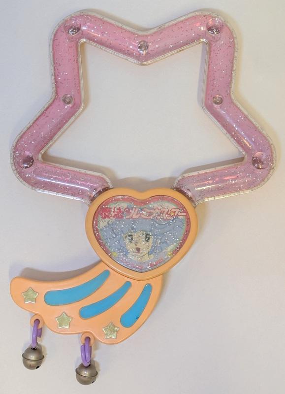 https://www.mandarake.co.jp/dir/nkn/plastic/up/2026/09/17/1-PXL_20260916_104204320-001.jpg