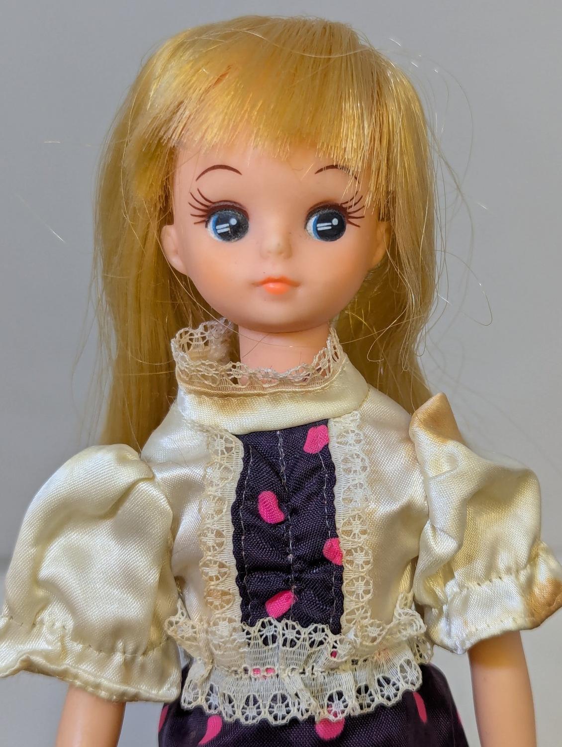 https://www.mandarake.co.jp/dir/nkn/plastic/up/2026/09/20/301-PXL_20260830_065643759.jpg_compressed.jpg