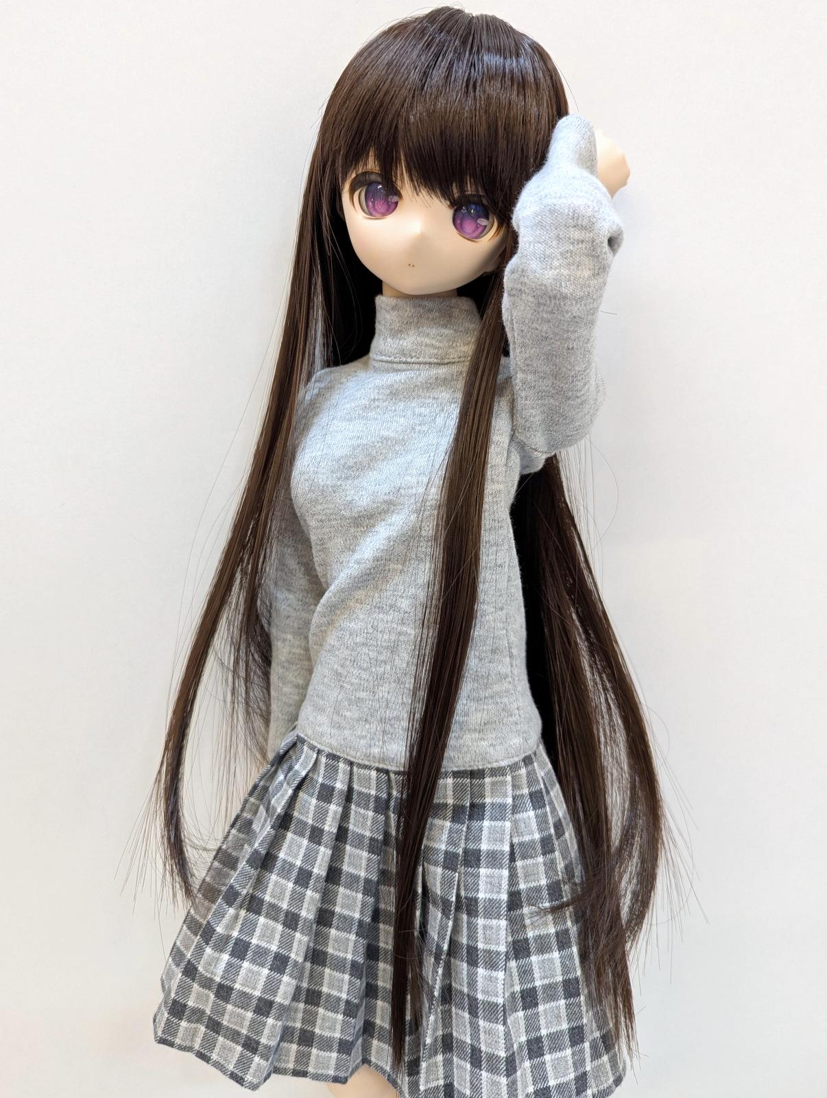 https://www.mandarake.co.jp/dir/nkn/plastic/up/2026/10/04/1-aaaa.jpg