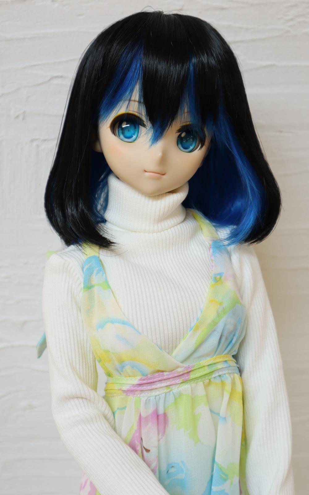 https://www.mandarake.co.jp/dir/nkn/plastic/up/2026/10/04/4-IMG_7833.JPG