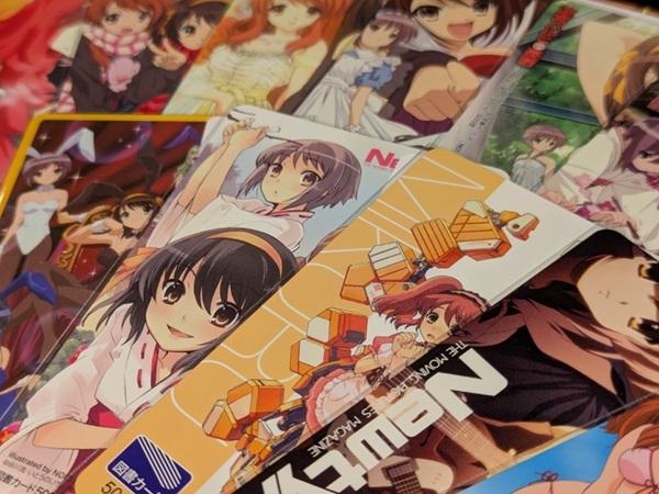 PXL_20260930_090447810 - コピー.jpg