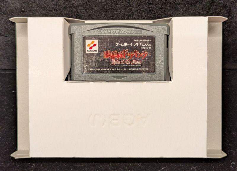 PXL_20261014_092356403~2.jpg