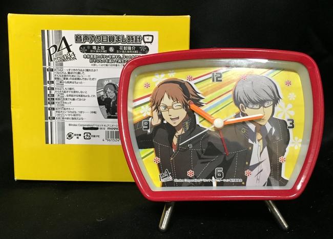 まんだらけ | 渋谷店 TOY - 【渋谷店TOY 入荷情報】 ムービック 音声