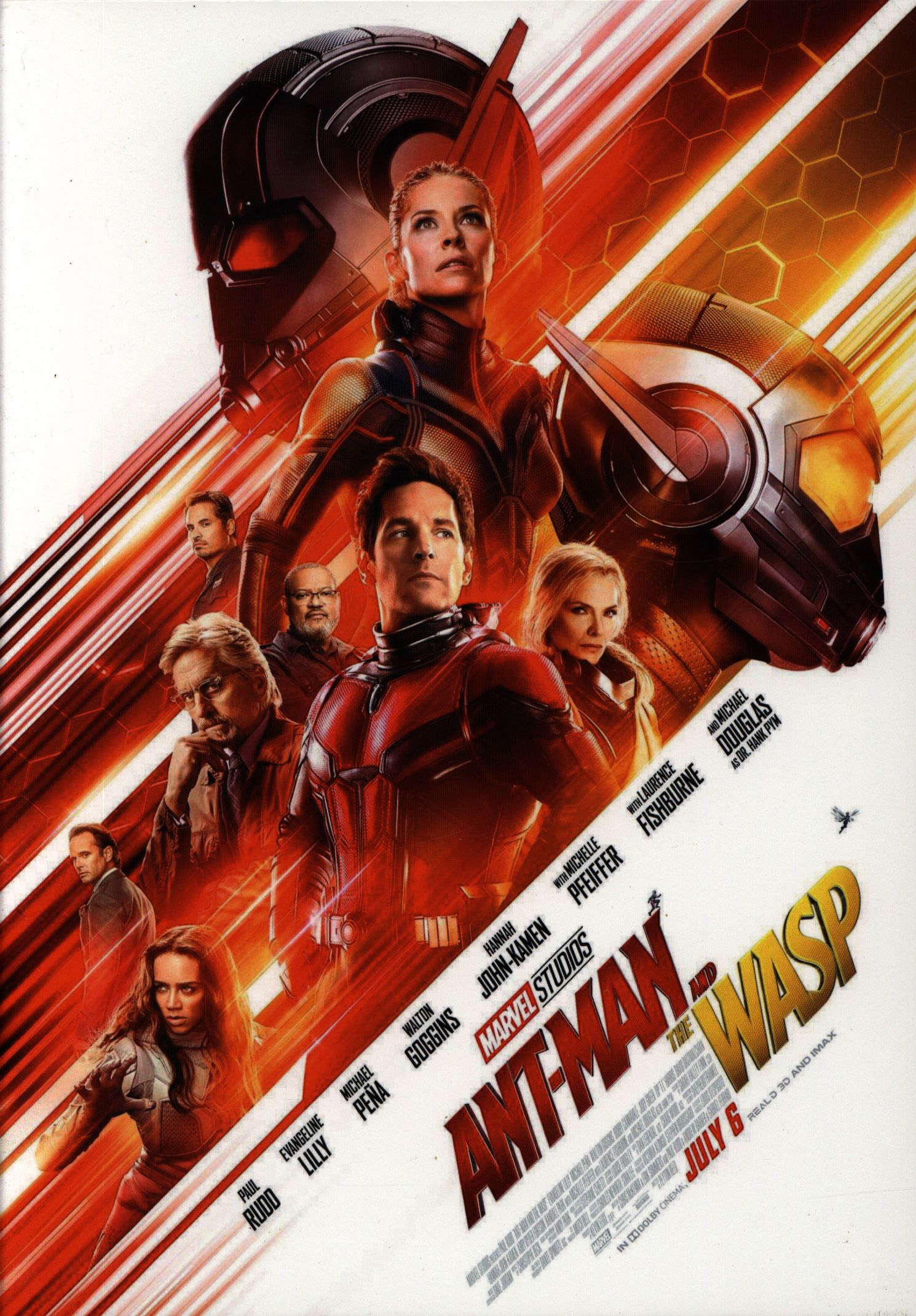 ant_man_wasp