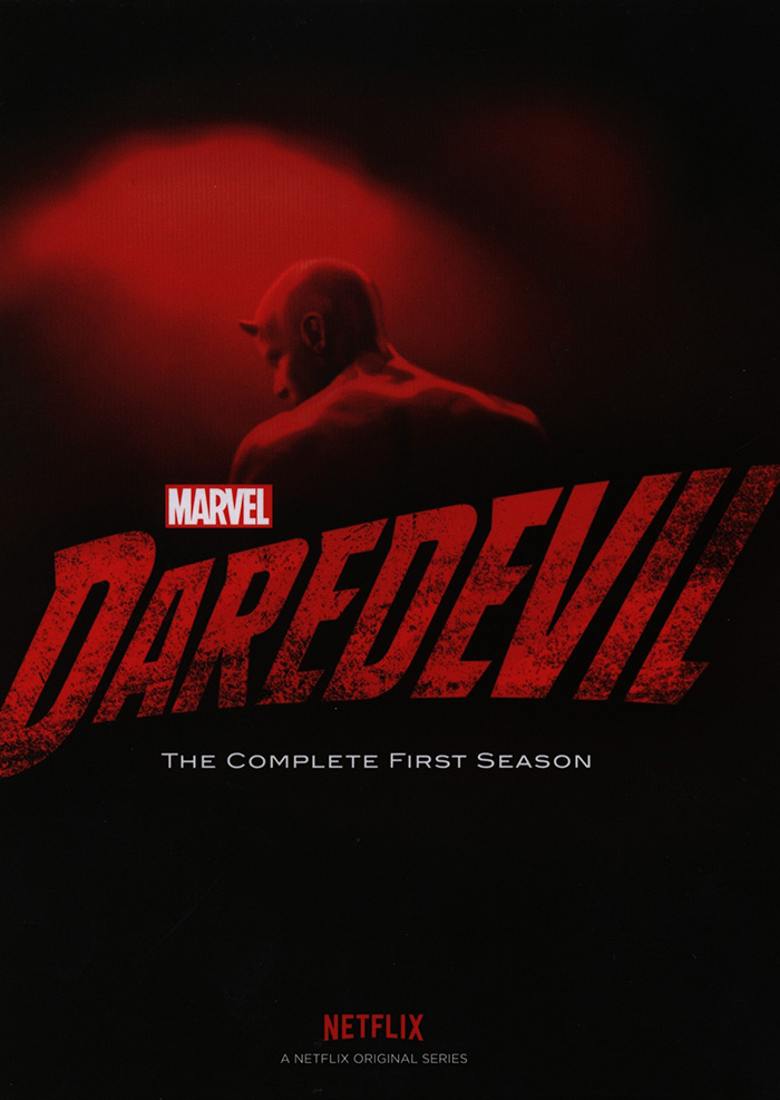 daredevil_first