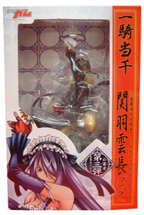 Www Mandarake Co Jp Information 08 05 13 21fk Www Mandarake Co Jp Information 08 05 13 21fk