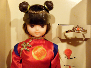 まんだらけ コンプレックス 2F 魔法少女ちゅうかなぱいぱい! へんしんぱいぱい ちゅうかないぱねま! へんしんいぱねま - まんだらけトピックス まんだらけ コンプレックス 2F 魔法少女ちゅうかなぱいぱい! へんしんぱいぱい ちゅうかないぱねま! へんしんいぱねま - まんだらけトピックス
