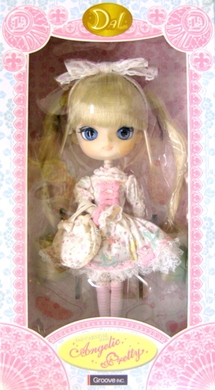 まんだらけ トピックス】 本・まんが・コミック・TOY・同人誌の専門店