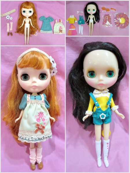 まんだらけ トピックス] 本・まんが・コミック・TOY・同人誌の専門店