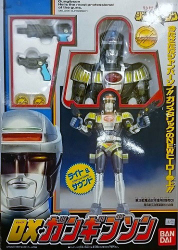 まんだらけ トピックス】 本・まんが・コミック・TOY・同人誌の専門店