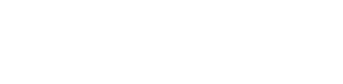 お問合せ