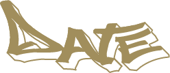 日時