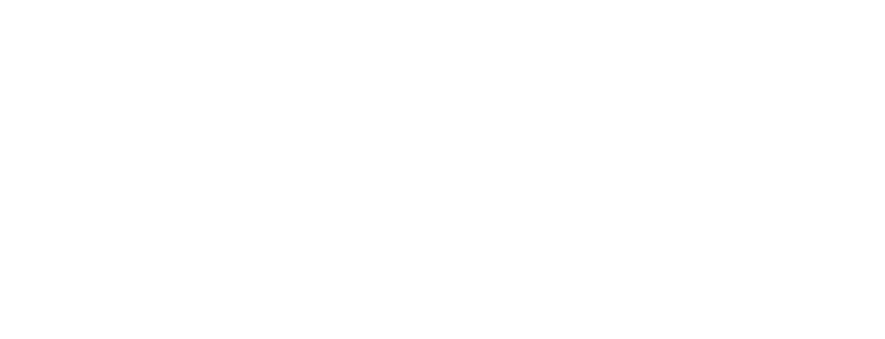 沢田研二生誕祭 6/22(土)