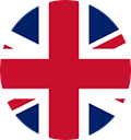 en
