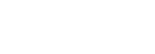 Battle Mech: Orochi MX14th ver.