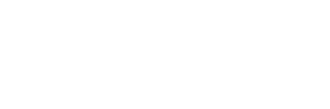 izumonsterxMANDARAKE Indy Sofubi Rally