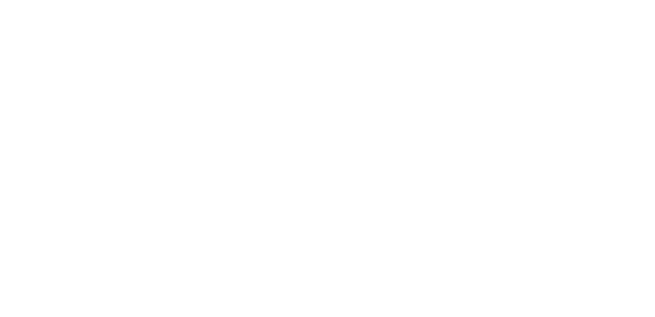 沢田研二生誕祭