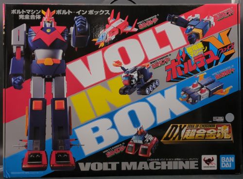 T's system ガレージキット おもちゃ・ホビー 買取情報 | まんだらけ