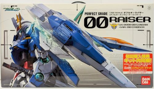 T's system ガレージキット おもちゃ・ホビー 買取情報 | まんだらけ