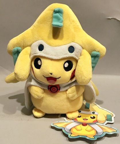 T's system ガレージキット おもちゃ・ホビー 買取情報 | まんだらけ