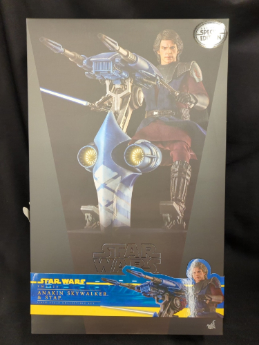 ビーストウォーズ トランスフォーマー おもちゃ・ホビー 買取情報