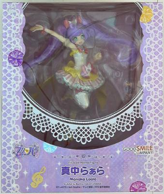 TOY ガレージキット 植物少女園 買取情報 | まんだらけ