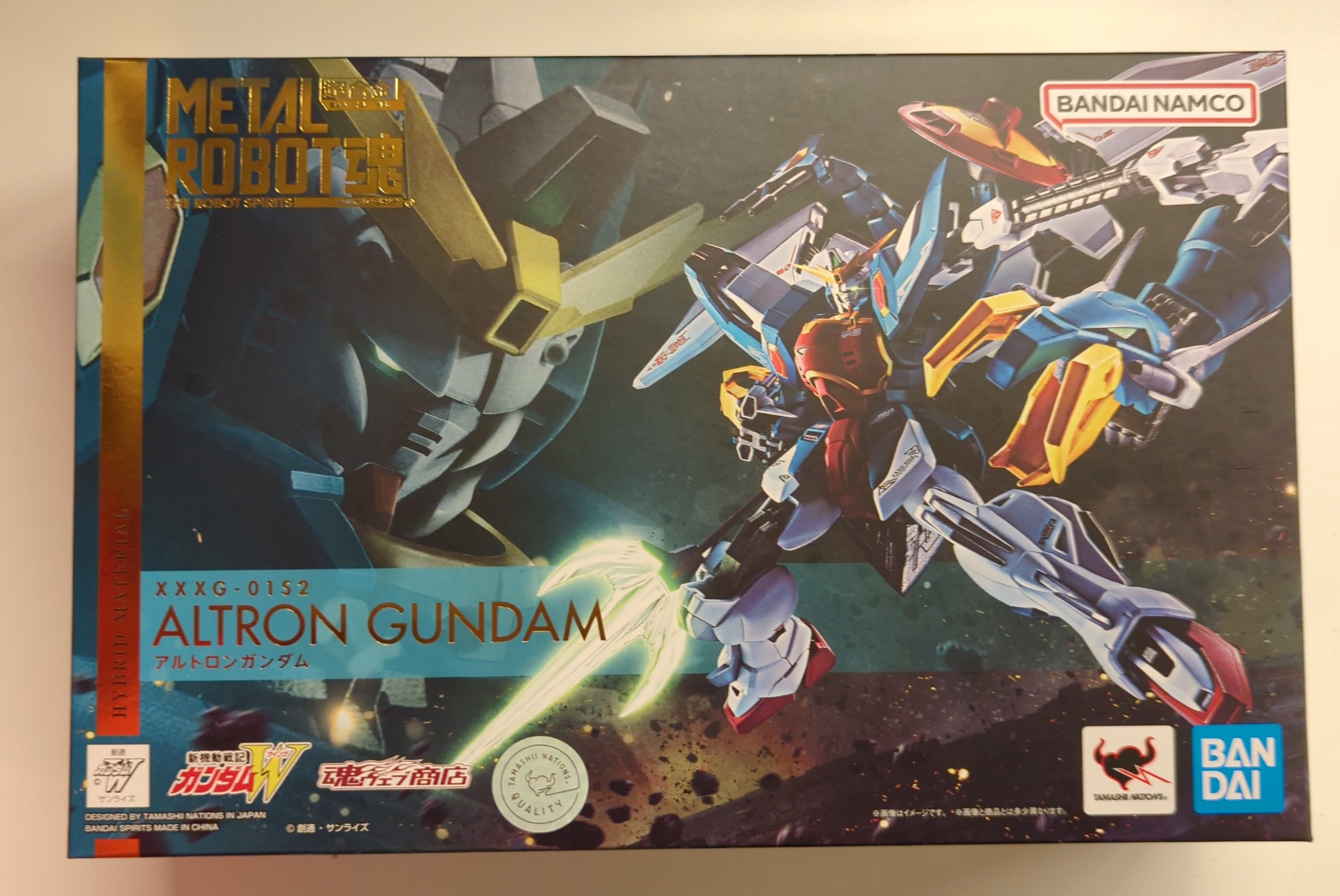 TOY からくり剣豪伝ムサシロード ロックマンXメガミッション