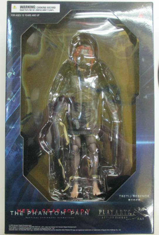 ミロクトイ インディーズソフビ デザイナーズTOY おもちゃ・ホビー