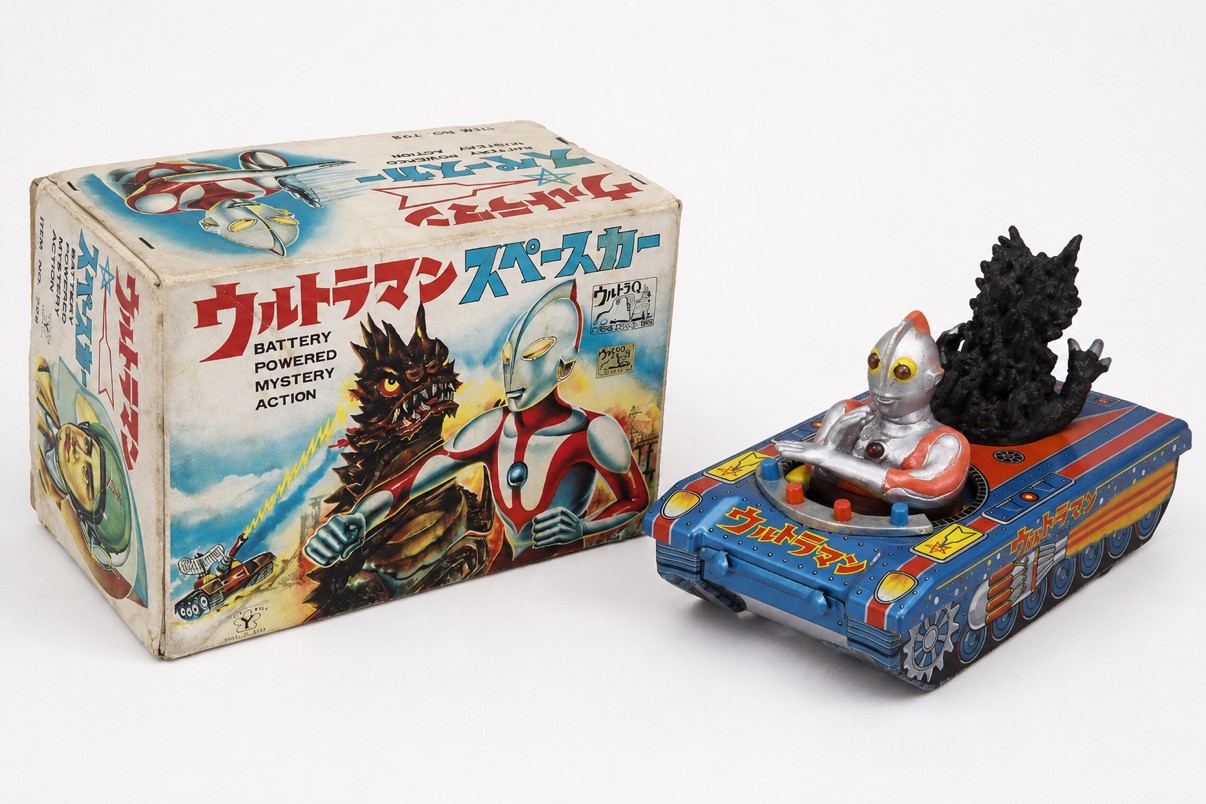 まんだらけ | TOY・JPA買取情報