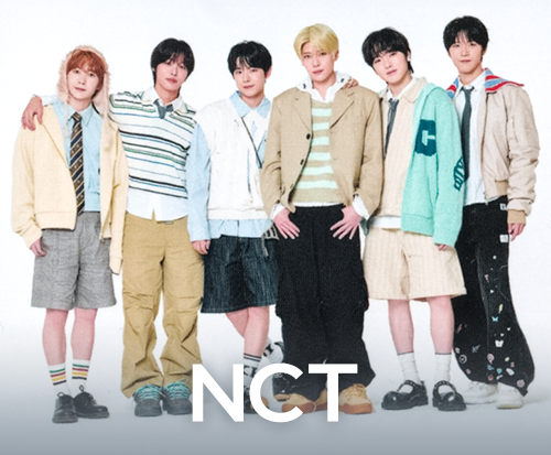 NCT