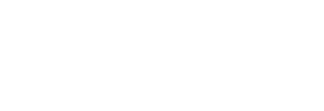 Longneck x MANDARAKECoCoo 妄想怪獣シリーズ