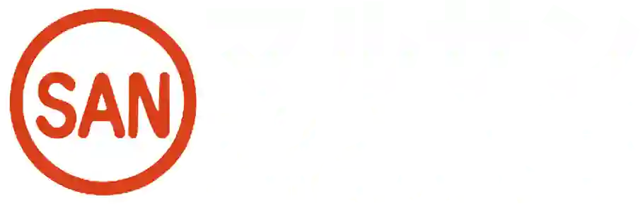 マルサンオリジナル怪獣48mmシール