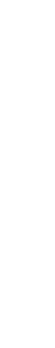 絵柄は二種。