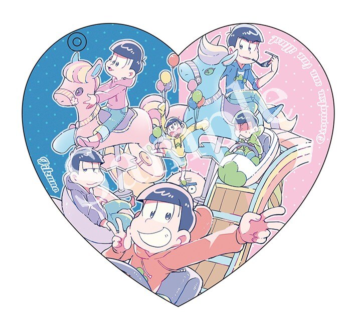 サークル「じくたま」の作品ラインナップはこちら♪」| まんだらけ