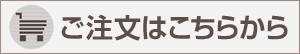 ͂炩